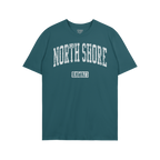 North Shore Hawaii T-shirt