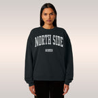 North Side Chicago Sweatshirt