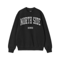North Side Chicago Sweatshirt