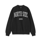North Side Chicago Sweatshirt