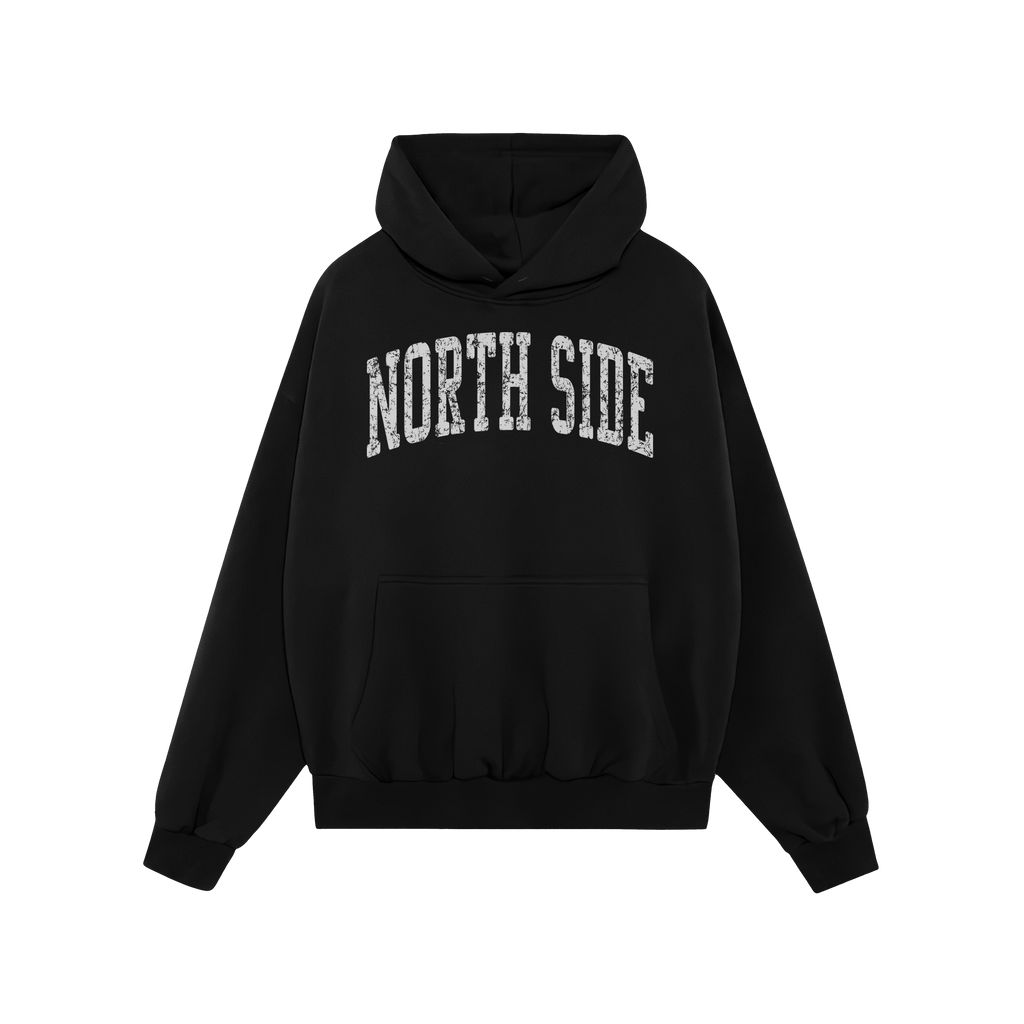 North Side Hoodie