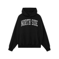 North Side Hoodie