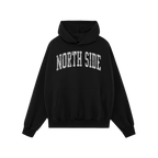 North Side Hoodie
