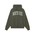 North Side Hoodie