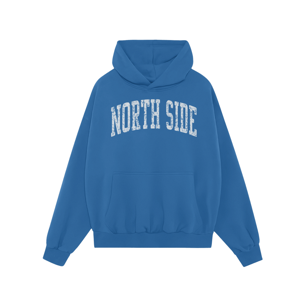 North Side Hoodie