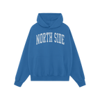 North Side Hoodie