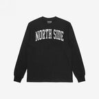 North Side T-shirt