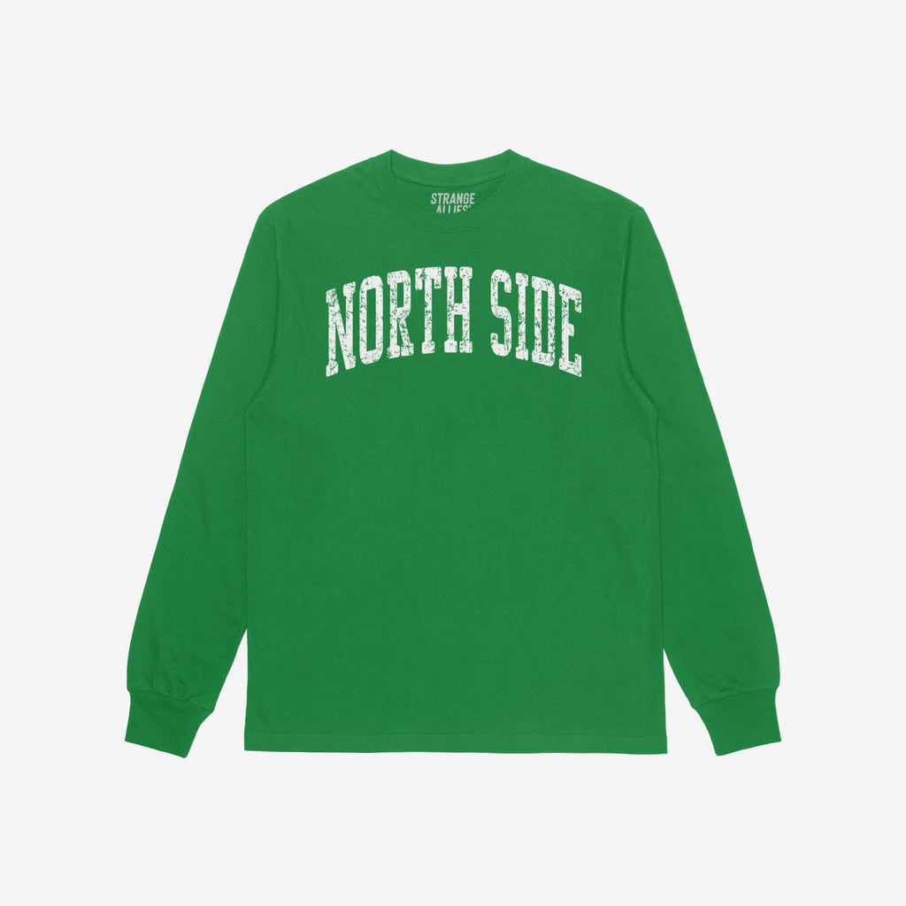 North Side T-shirt