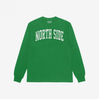 North Side T-shirt