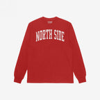 North Side T-shirt