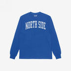 North Side T-shirt