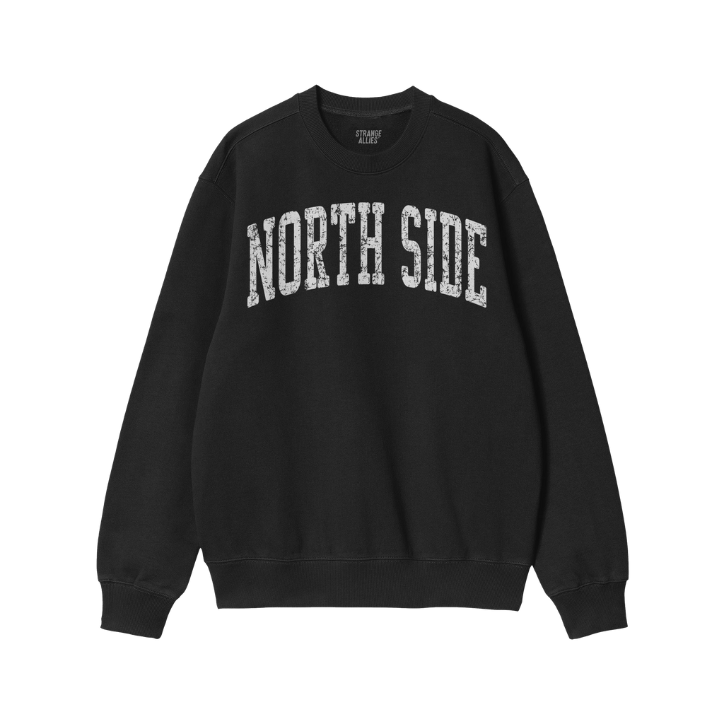 North Side Sweatshirt