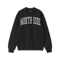 North Side Sweatshirt
