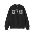 North Side Sweatshirt