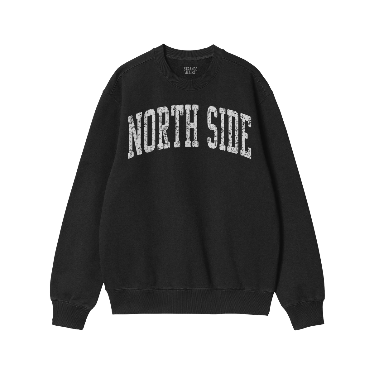 North Side Sweatshirt