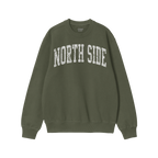 North Side Sweatshirt