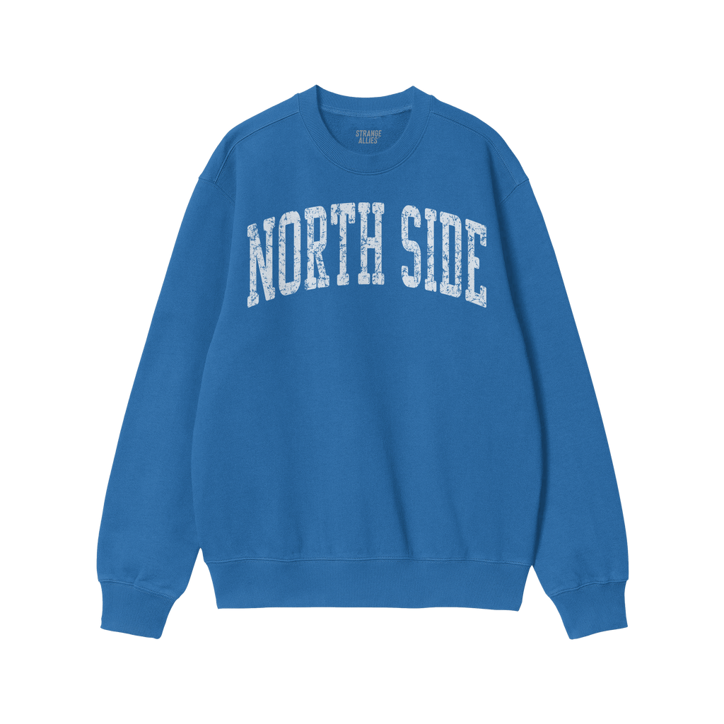 North Side Sweatshirt