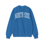 North Side Sweatshirt