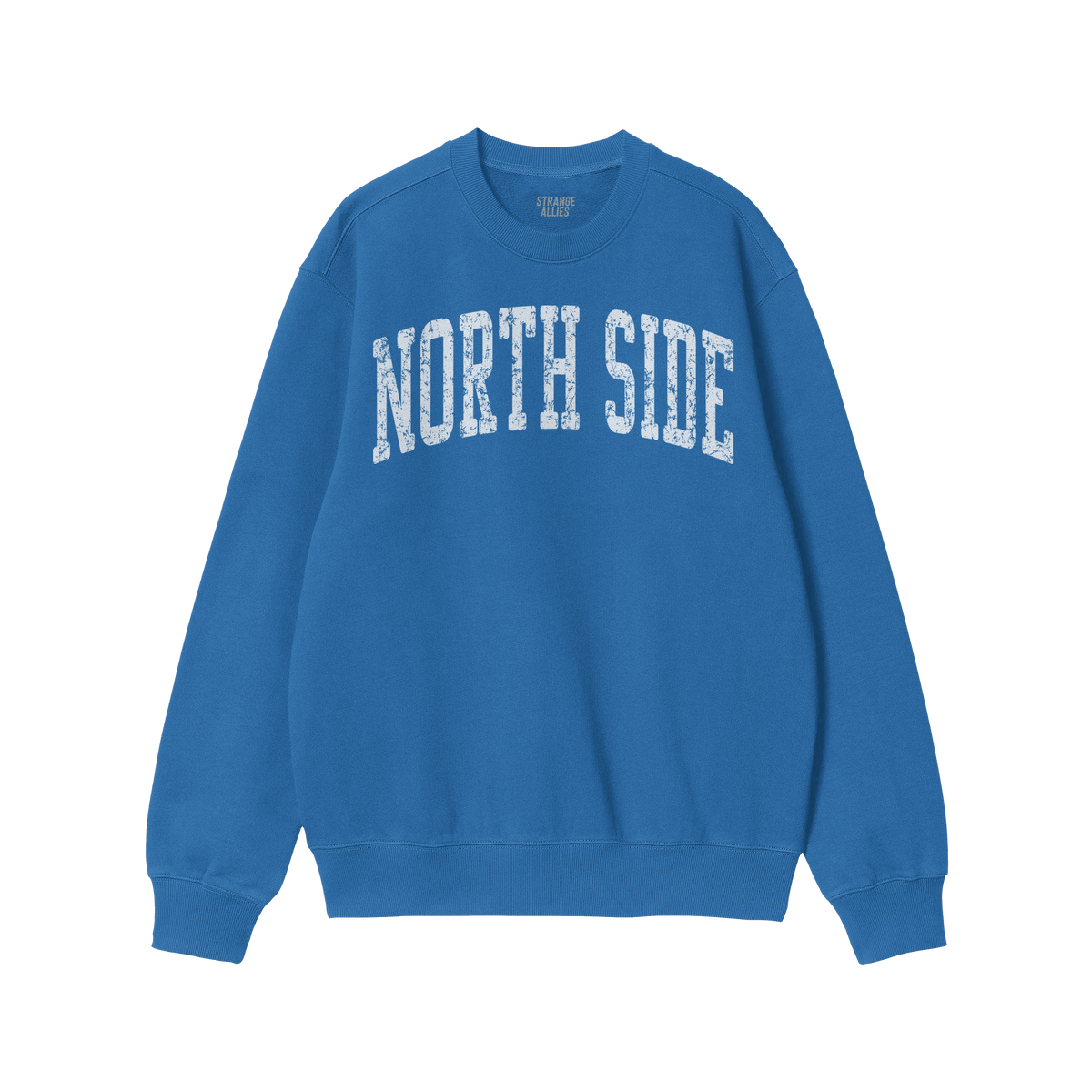 North Side Sweatshirt