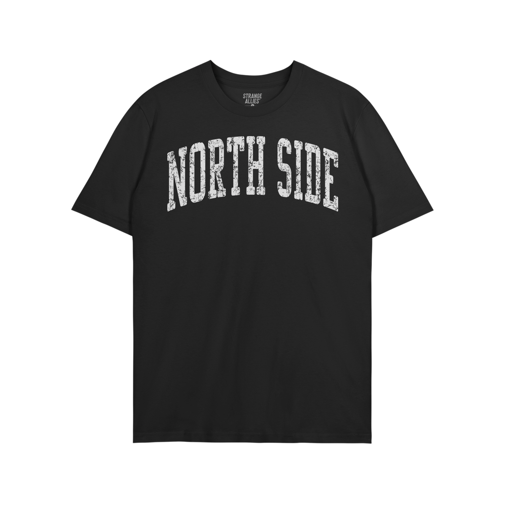North Side T-shirt
