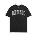 North Side T-shirt