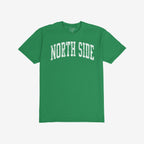 North Side T-shirt