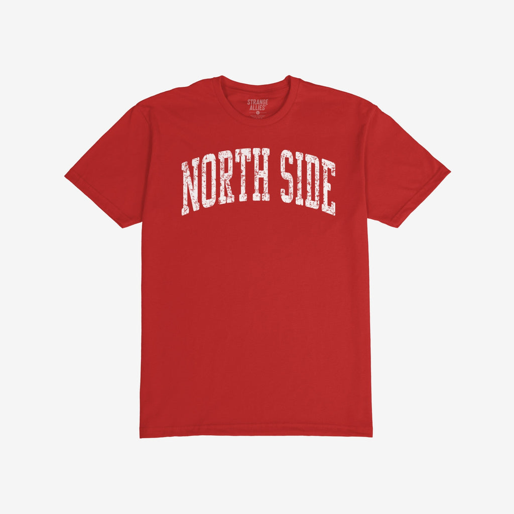 North Side T-shirt
