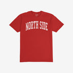 North Side T-shirt
