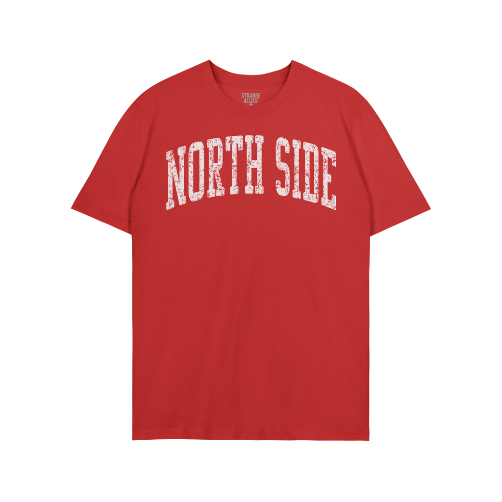 North Side T-shirt