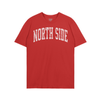 North Side T-shirt