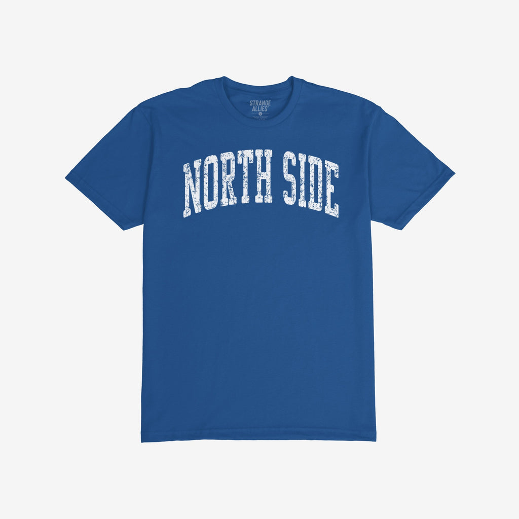 North Side T-shirt