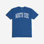 North Side T-shirt