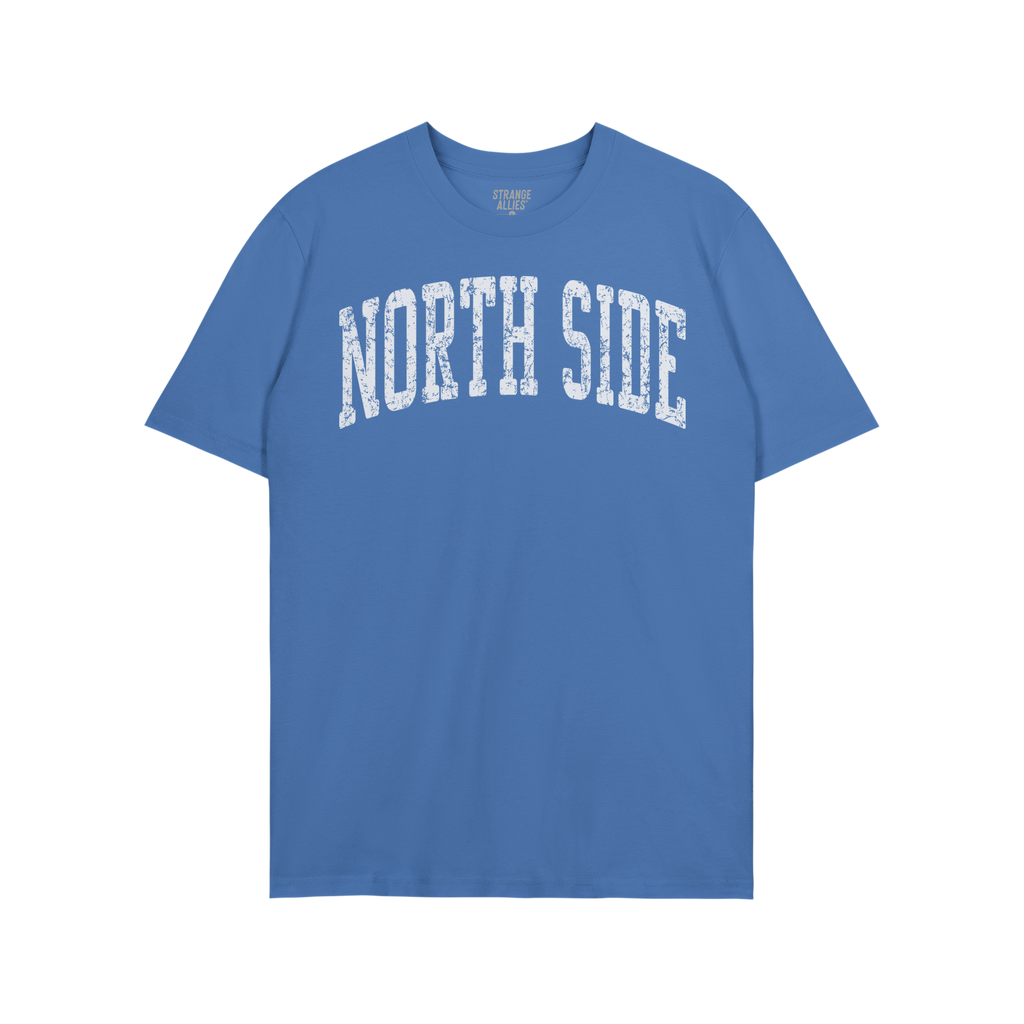 North Side T-shirt