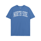 North Side T-shirt