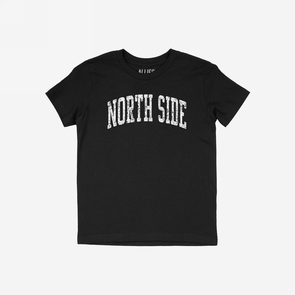North Side T-shirt