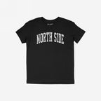 North Side T-shirt
