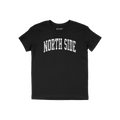 North Side Kids T-shirt