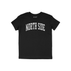 North Side Kids T-shirt