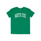 North Side Kids T-shirt