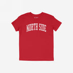 North Side T-shirt