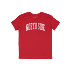 North Side Kids T-shirt