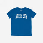 North Side T-shirt