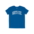 North Side Kids T-shirt