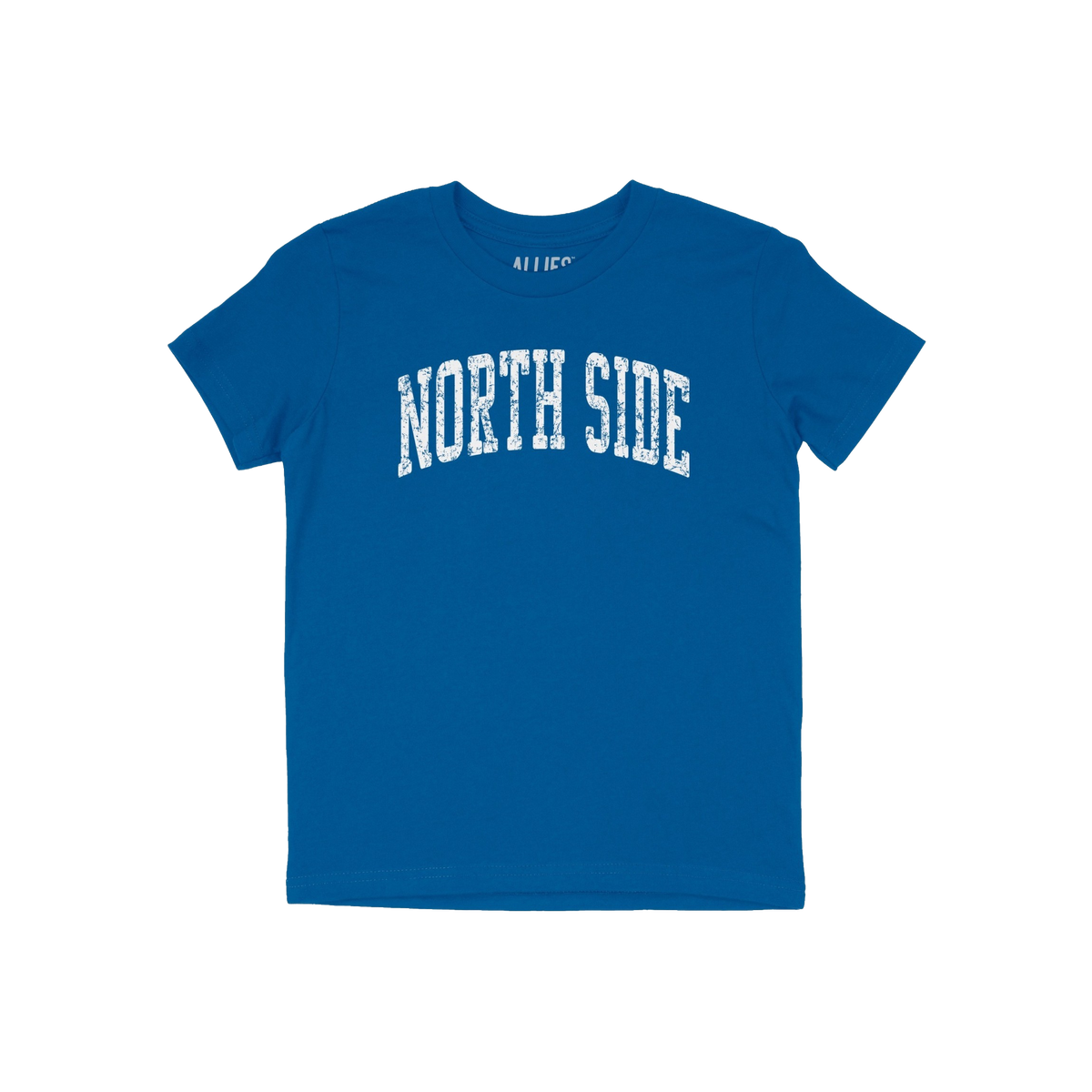 North Side Kids T-shirt
