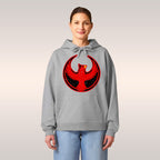 St. Louis Rebel Alliance Hoodie