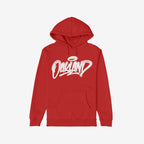 Oakland Handstyle Hoodie & Sweatshirt