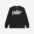 Oakland Handstyle T-shirt