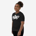 Oakland Handstyle T-shirt