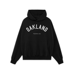 Oakland Story Hoodie