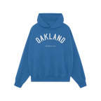 Oakland Story Hoodie